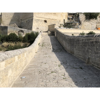 Picture Italy Gravina in Puglia 2024-09 11 - Rental Gravina in Puglia