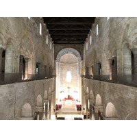 Picture Italy Trani 2024-09 11 - Hotel Trani