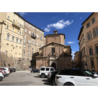 Picture Italy Perugia 2024-09 234 - Land Perugia