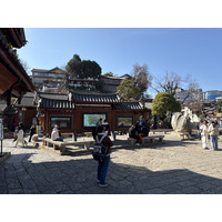 Picture China Lijiang 2026-01 334 - Rentals Lijiang