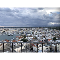 Picture Italy Trani 2024-09 21 - Price Trani