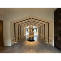 Picture China Dali Mushan Leye Resort Hotel 2026-01 49 - Lakes Mushan Leye Resort Hotel
