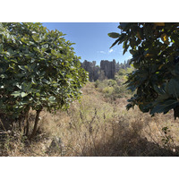 Picture China Shilin Stone Forest 2026-01 245 - Lakes Shilin Stone Forest