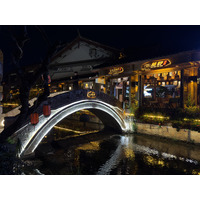 Picture China Lijiang 2026-01 868 - To see Lijiang