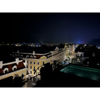 Picture Vietnam Ha Long Bay The Yen Residences Halong 2024-01 4 - French Restaurant The Yen Residences Halong