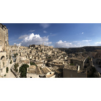Picture Italy Matera 2024-09 136 - Transport Matera