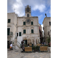 Picture Italy Polignano a mare 2024-09 94 - Room Polignano a mare