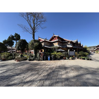 Picture China Lijiang 2026-01 717 - Resorts Lijiang