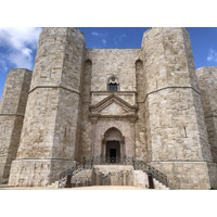 Picture Italy Castel del monte 2024-09 100 - Cheap Room Castel del monte