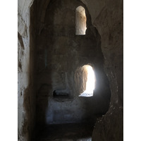 Picture Italy Castel del monte 2024-09 28 - Hotels Castel del monte