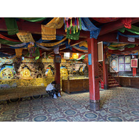 Picture China Shangri La 2026-01 360 - Rentals Shangri La