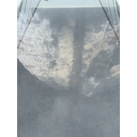 Picture China Zhangjiajie Grand Canion 2026-01 27 - City Sights Grand Canion