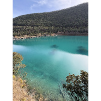 Picture China Lijiang Blue moon valley 2026-01 41 - Rental Blue moon valley