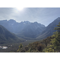 Picture China Lijiang Blue moon valley 2026-01 96 - Rentals Blue moon valley
