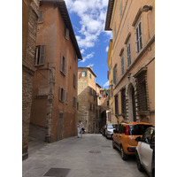 Picture Italy Perugia 2024-09 144 - Room Perugia