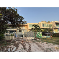 Picture Thailand Pattaya Dongtan beach 2025-12 33 - Resort Dongtan beach