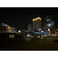 Picture Cambodia Phnom Penh 2024-01 39 - Street Phnom Penh