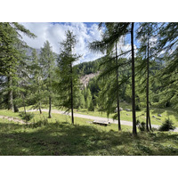 Picture Slovenia Kranjska Gora 2025-09 4 - Resorts Kranjska Gora