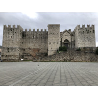 Picture Italy Prato 2024-09 15 - City Sights Prato