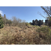 Picture China Shilin Stone Forest 2026-01 120 - Rentals Shilin Stone Forest