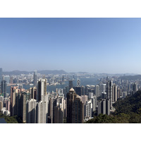 Picture Hong-Kong Hong Kong Island 2026-01 43 - Rental Hong Kong Island