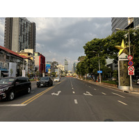 Picture Vietnam Saigon 2024-01 179 - Rentals Saigon