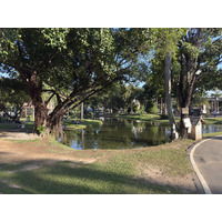Picture Thailand Chiang Mai 2024-12 33 - Savings Chiang Mai