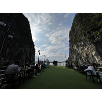 Picture Vietnam Ha Long Bay 2024-01 104 - Summer Ha Long Bay