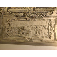 Picture Italy Urbino 2024-09 348 - Land Urbino