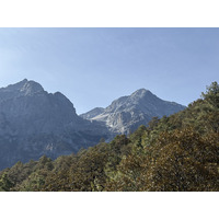 Picture China Lijiang Blue moon valley 2026-01 42 - Summer Blue moon valley