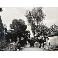 Picture China Lijiang 2026-01 347 - Rentals Lijiang