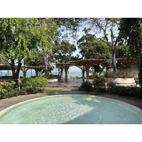 Picture Thailand Pattaya Oxygen Restaurant 2024-12 78 - Saving Oxygen Restaurant