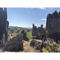 Picture China Shilin Stone Forest 2026-01 255 - Hot Season Shilin Stone Forest