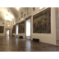 Picture Italy Urbino 2024-09 440 - Resort Urbino