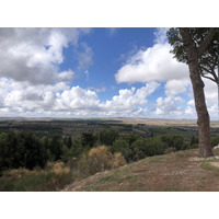Picture Italy Castel del monte 2024-09 105 - Hotel Castel del monte