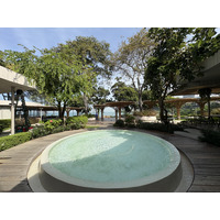 Picture Thailand Pattaya Oxygen Restaurant 2024-12 66 - Rental Oxygen Restaurant