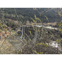 Picture China Lijiang Blue moon valley 2026-01 129 - Hotel Blue moon valley