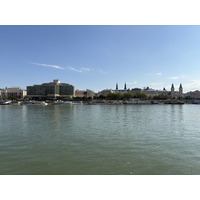 Picture Hungary Budapest 2025-09 256 - Hotels Budapest