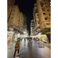 Picture Hong-Kong Mong Kok 2026-01 5 - Rooms Mong Kok