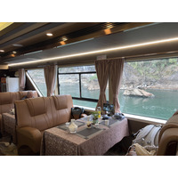 Picture China Guilin to Yangshuo cruise 2026-01 83 - Resorts Guilin to Yangshuo cruise