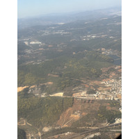 Picture China Yunnan From the Sky 2026-01 2 - Lands Yunnan From the Sky