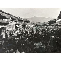 Picture China Lijiang 2026-01 171 - Summer Lijiang