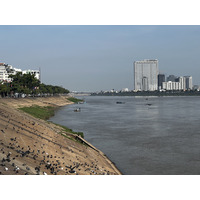 Picture Cambodia Phnom Penh 2024-01 142 - City Sights Phnom Penh