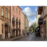 Picture Ukraine Lviv 2024-10 208 - Rental Lviv