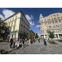 Picture Ukraine Lviv 2024-10 213 - Cost Lviv