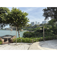 Picture Thailand Pattaya Oxygen Restaurant 2024-12 55 - Waterfall Oxygen Restaurant