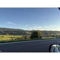 Picture Germany Bavarian Roads 2025-09 9 - Monuments Bavarian Roads