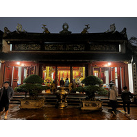 Picture Vietnam Hanoi Hoan Kiem Lake 2024-01 33 - Rental Hoan Kiem Lake