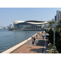 Picture Hong-Kong 2026-01 66 - Restaurants Hong-Kong