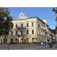 Picture Ukraine Lviv 2024-10 595 - Rentals Lviv